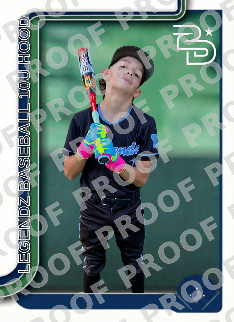 Player 10