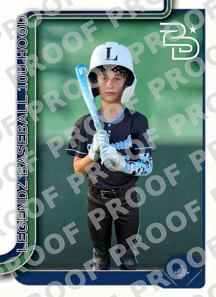 Player 3