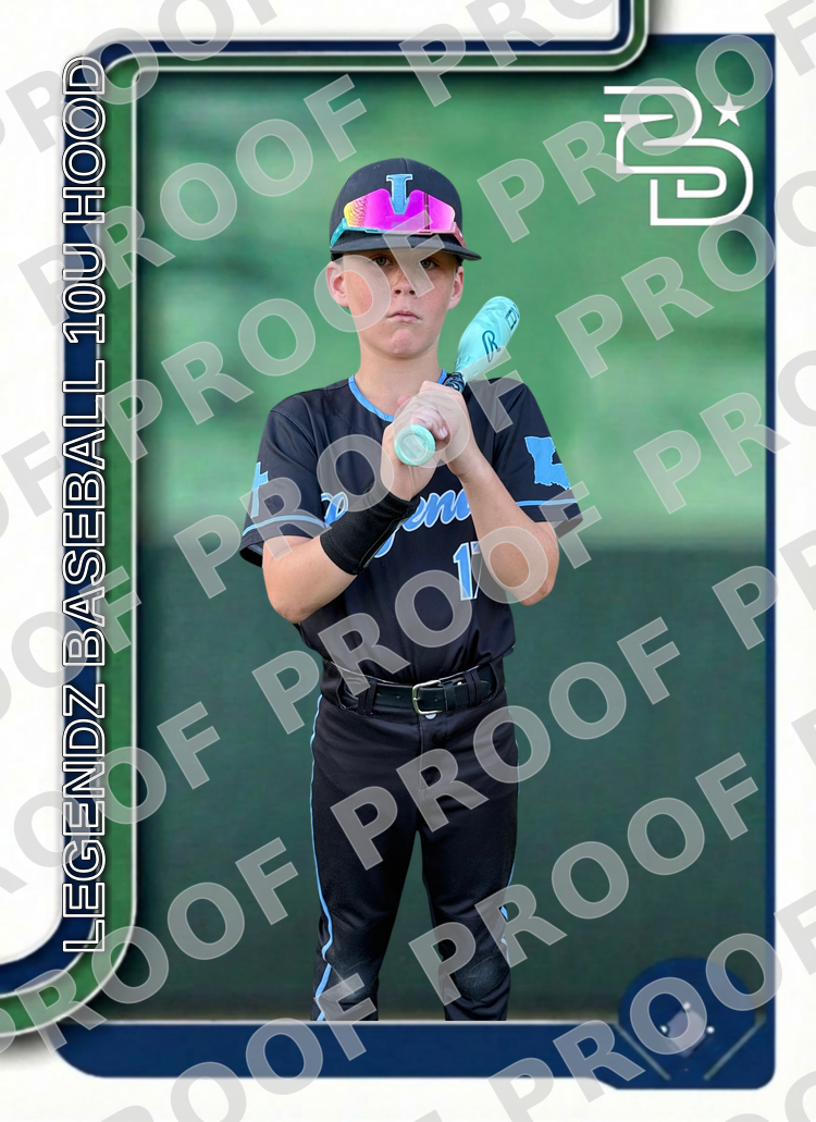 Player 6