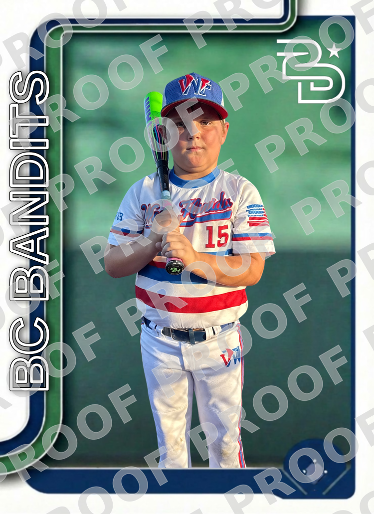 Player 9