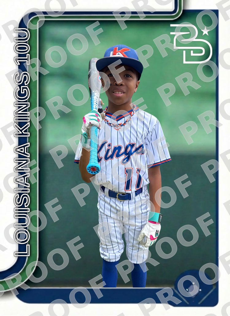 Player 8