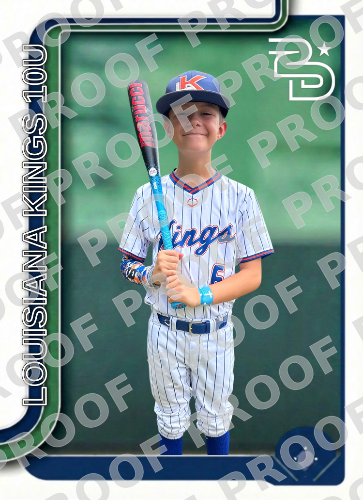 Player 9