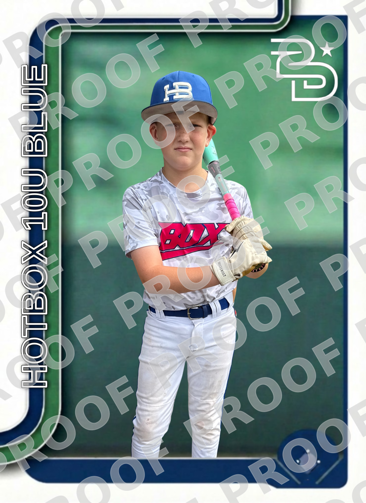 Player 8