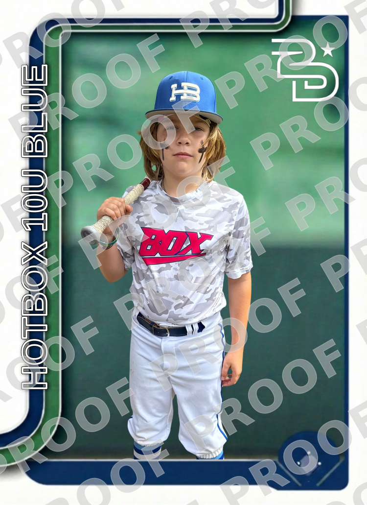 Player 9