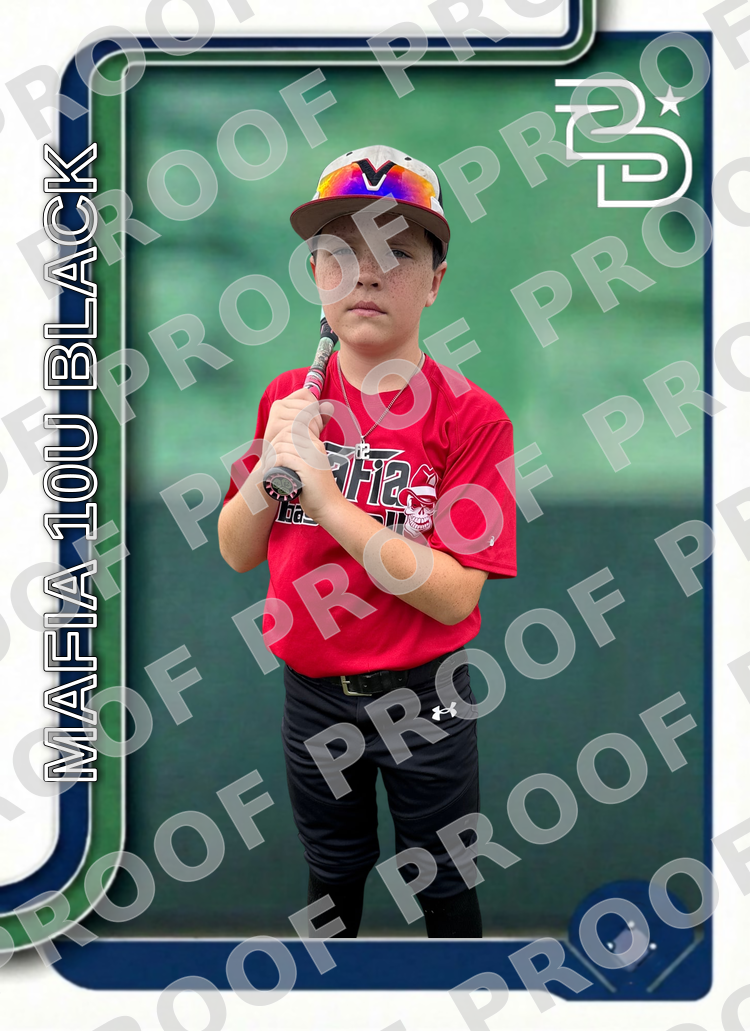Player 8