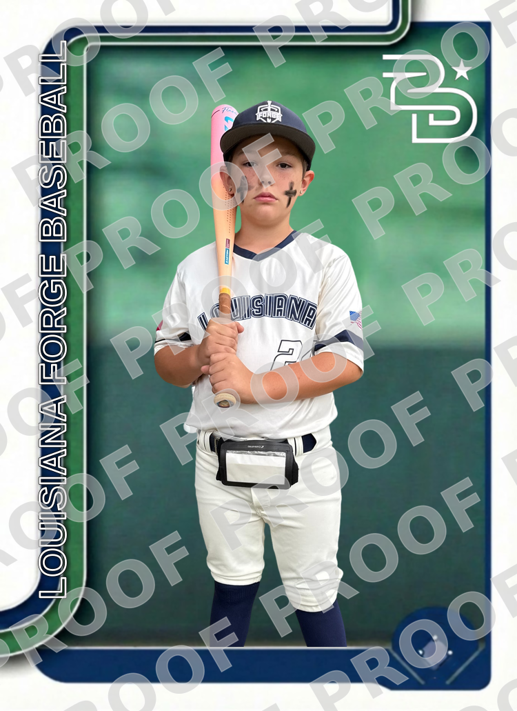 Player 10