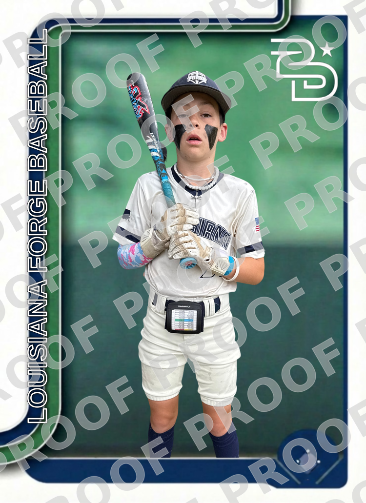 Player 11