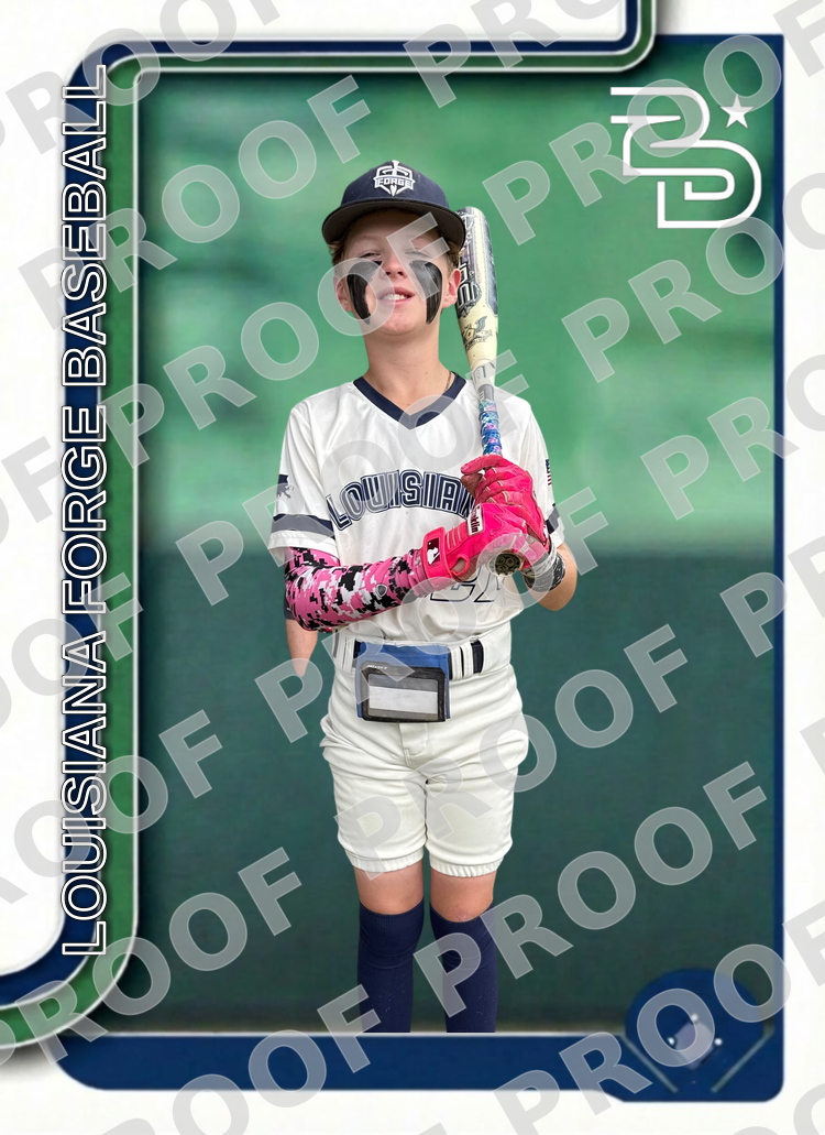 Player 12