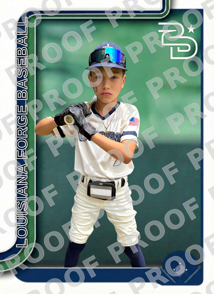 Player 3