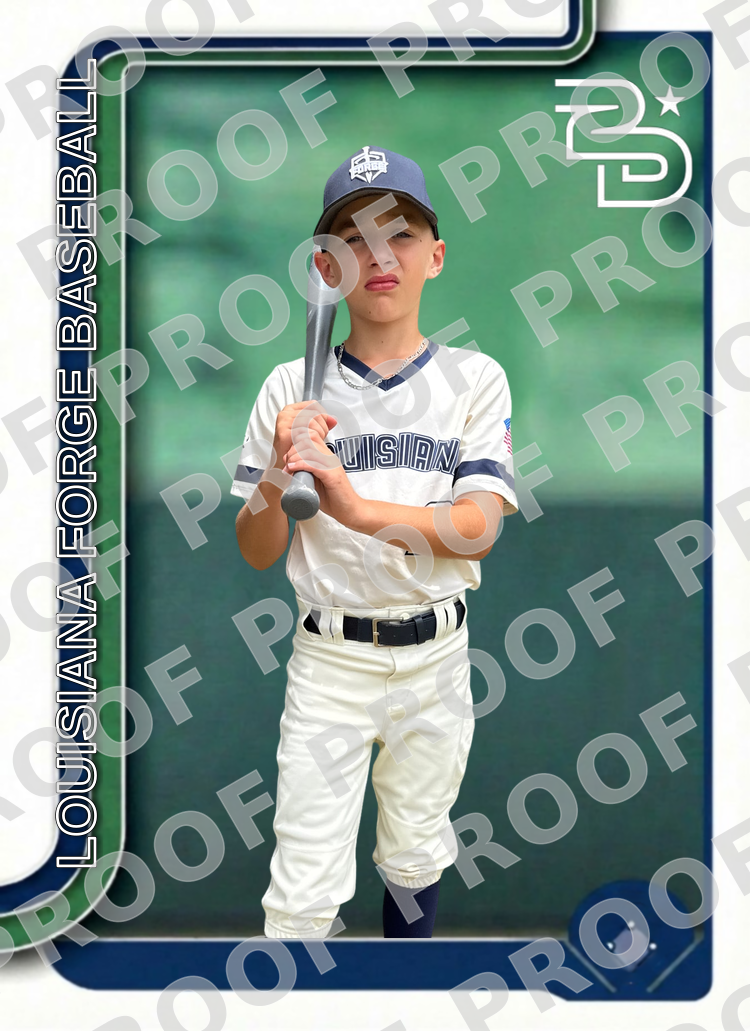 Player 4