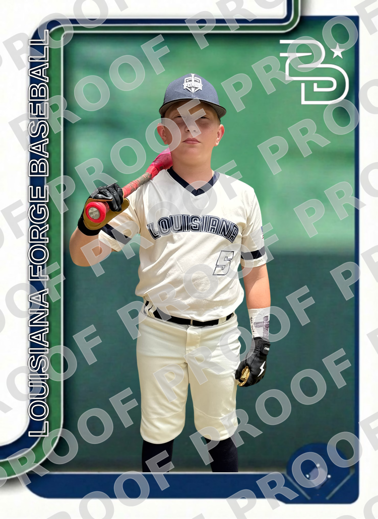 Player 8