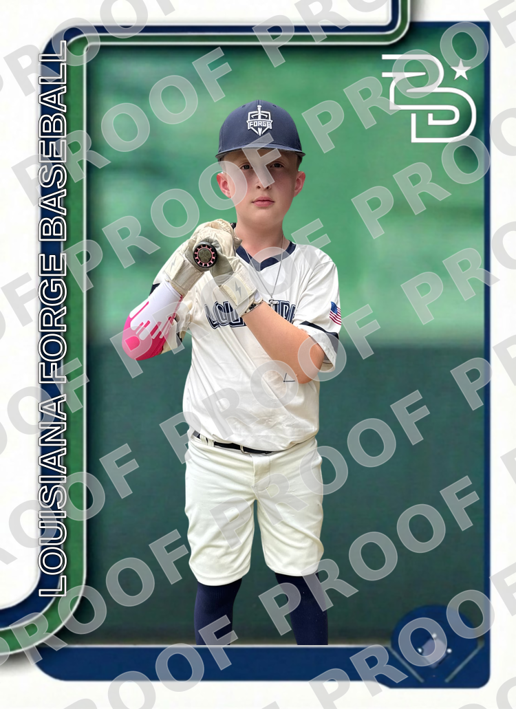 Player 9