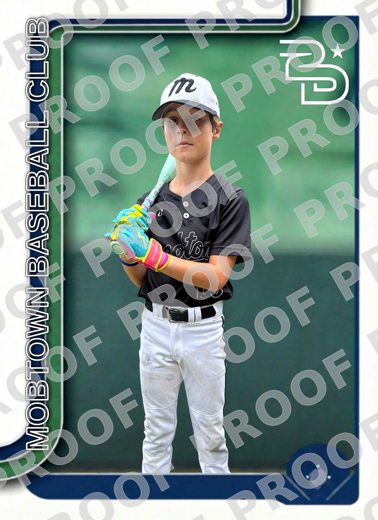 Player 9