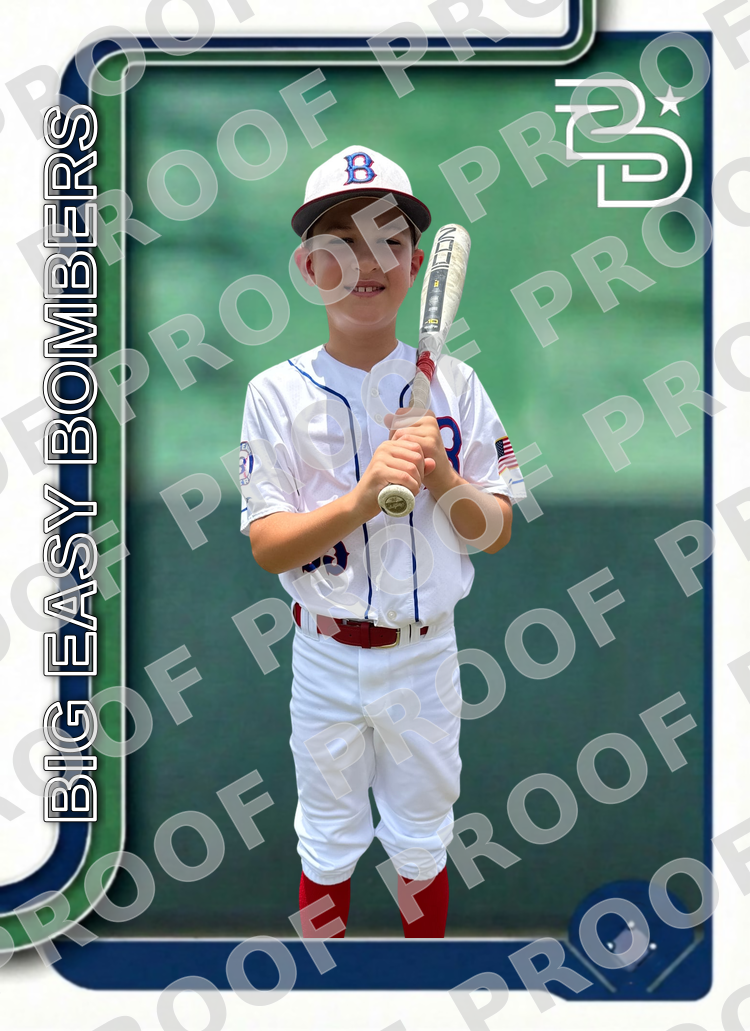 Player 9