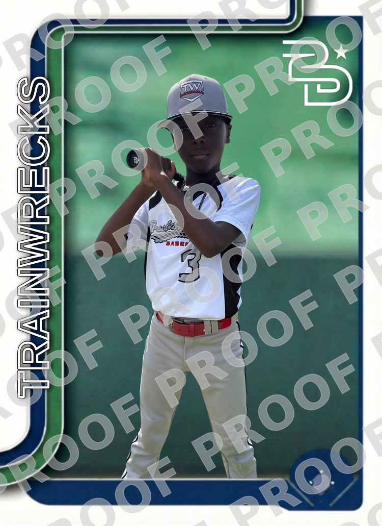 Player 5