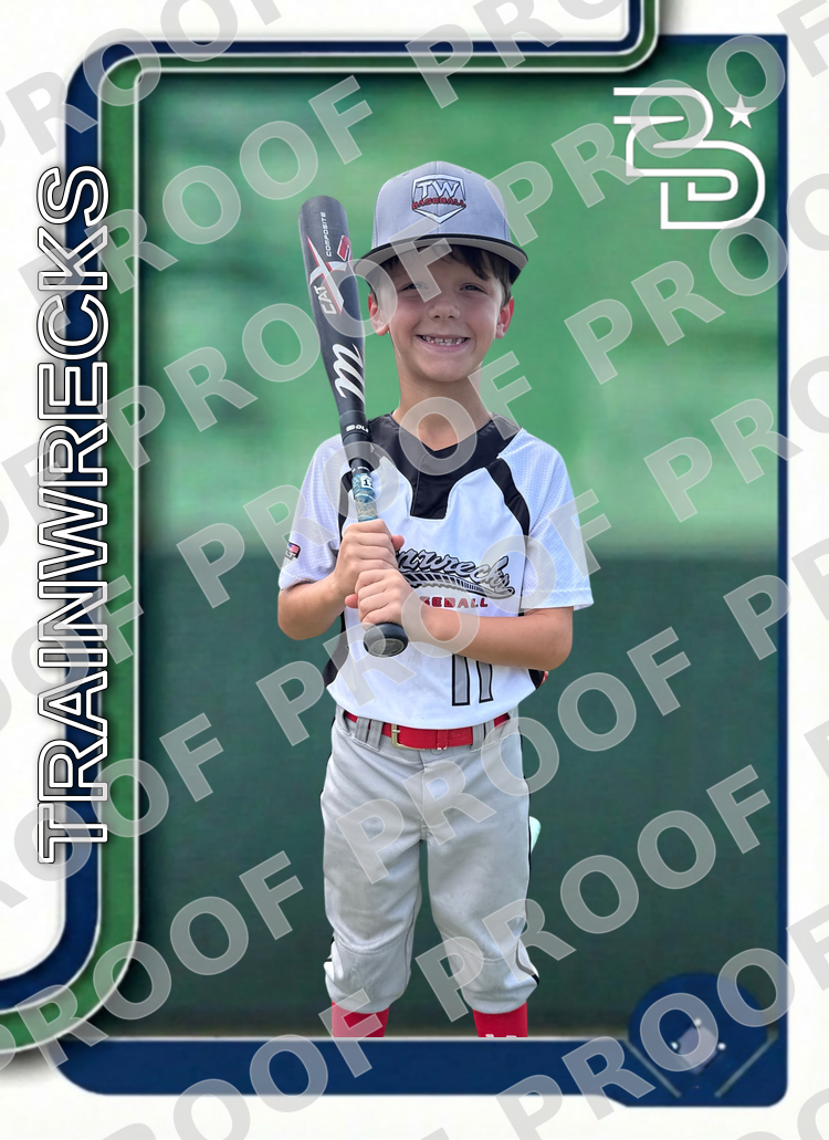 Player 8
