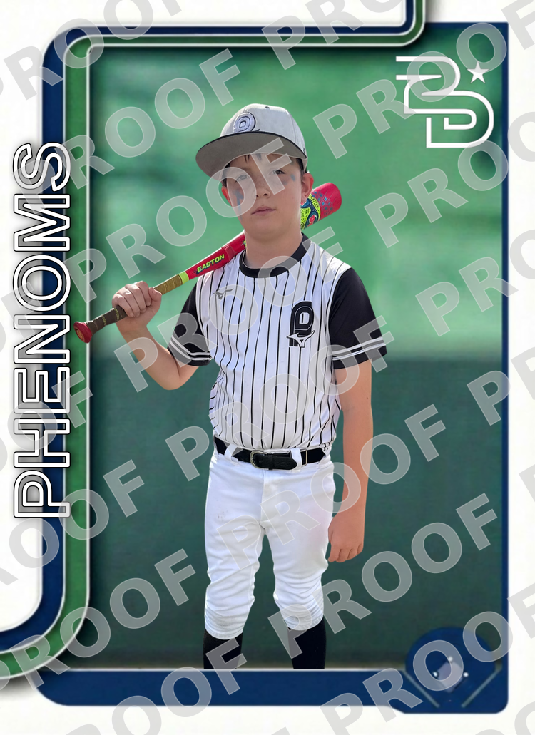 Player 3