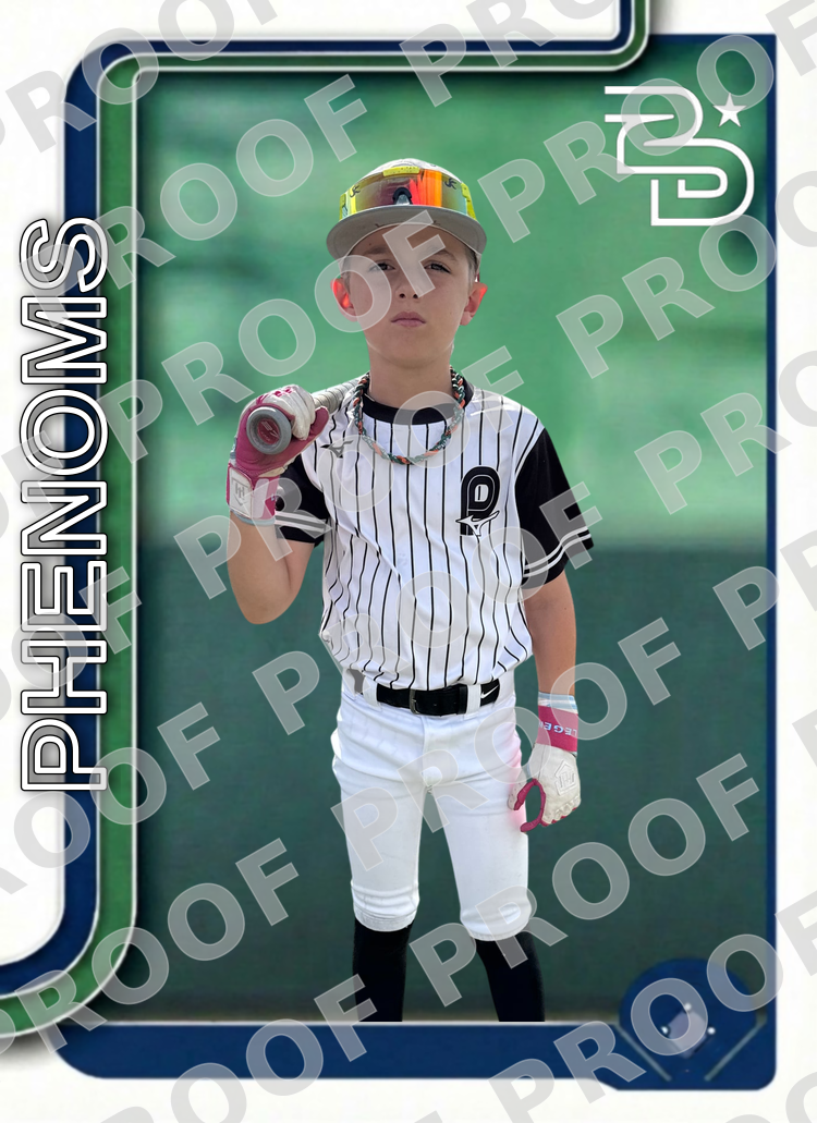 Player 6