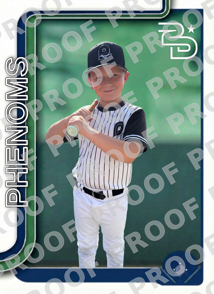 Player 9