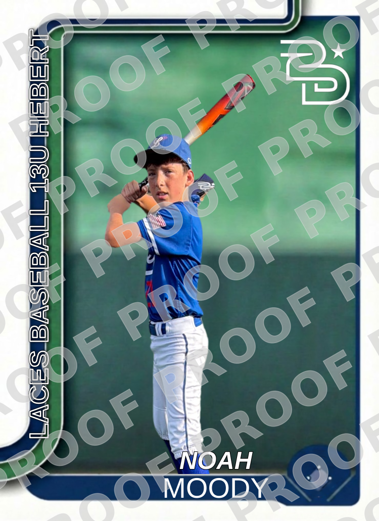 Player 8
