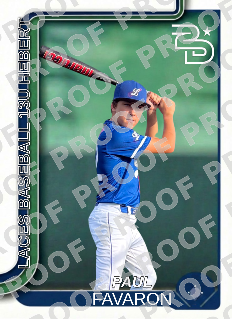 Player 9