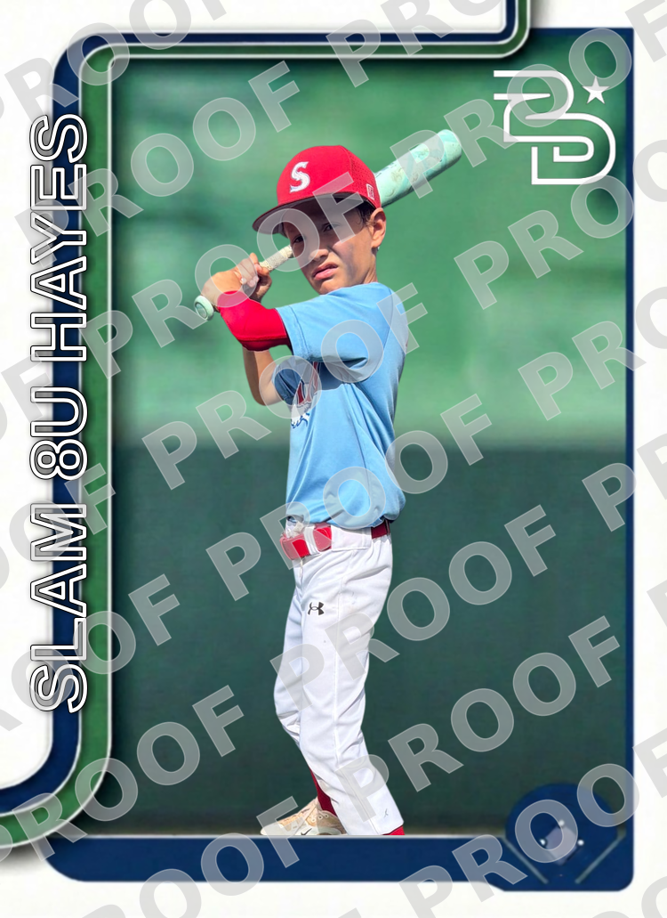 Player 1