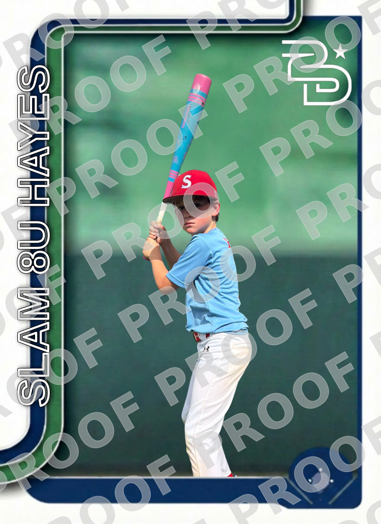 Player 6