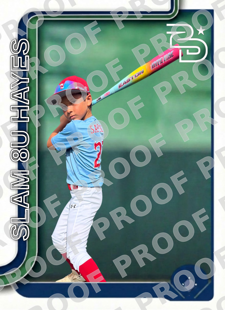 Player 9