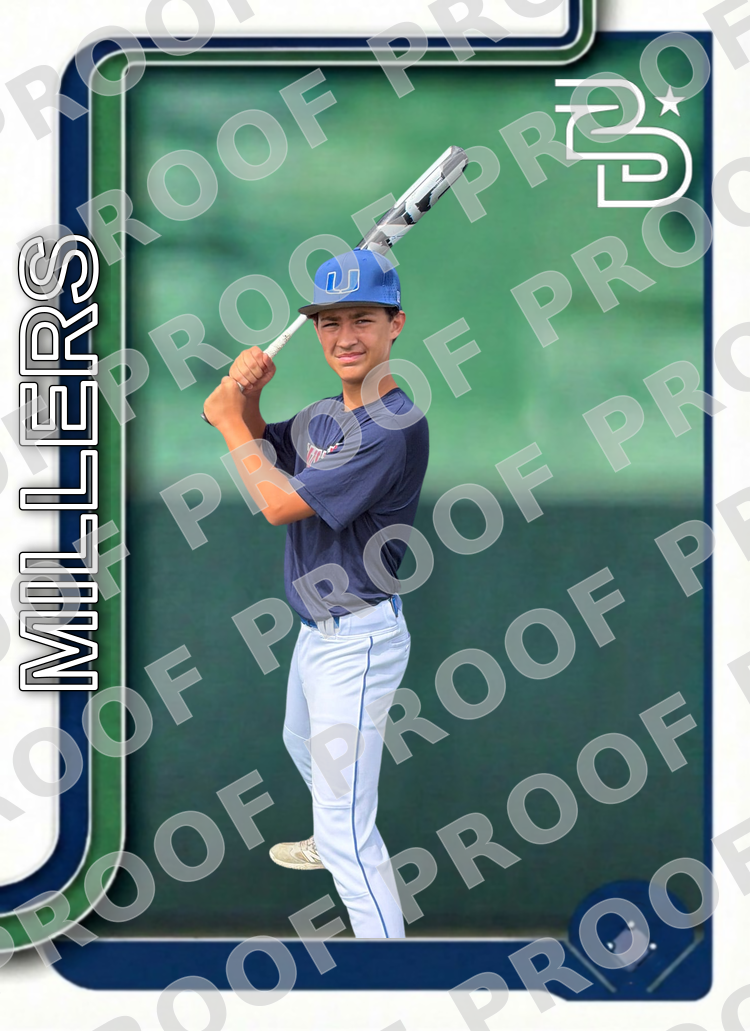 Player 8