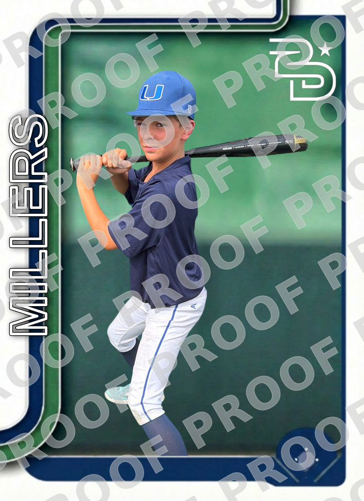 Player 9