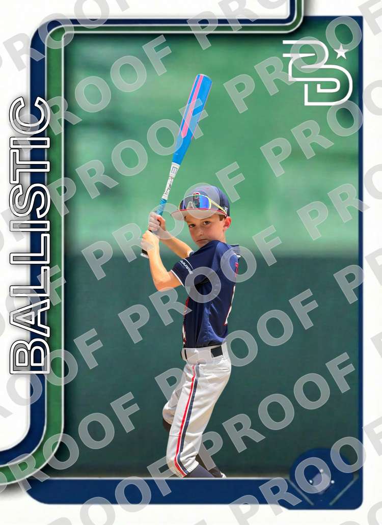 Player 9