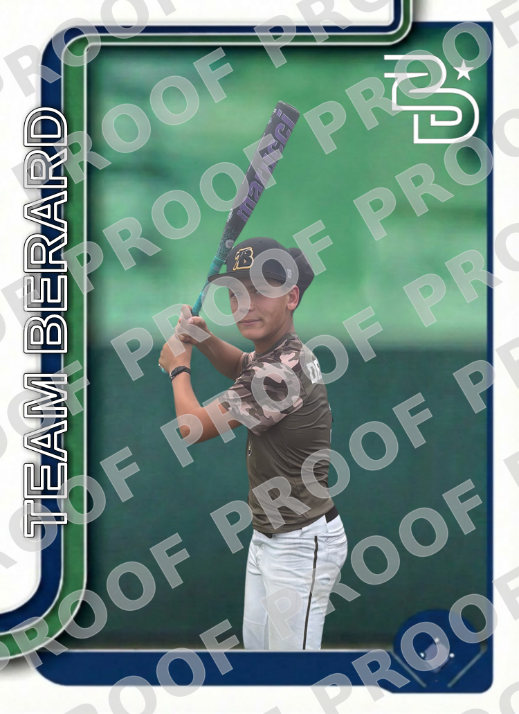 Player 6