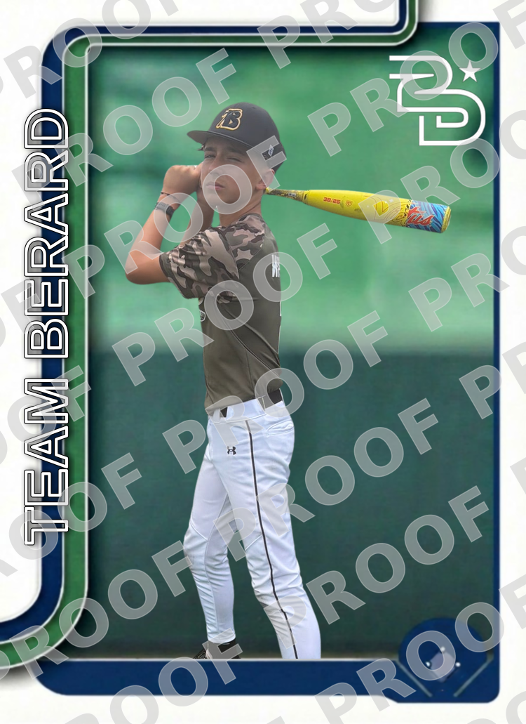 Player 9
