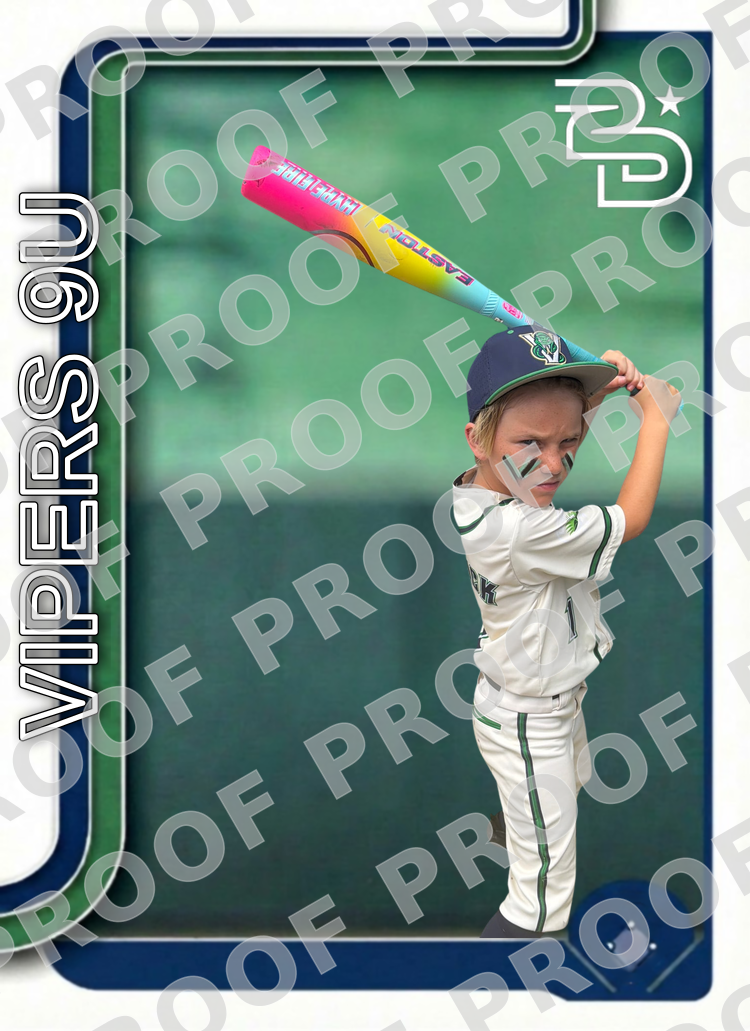 Player 9