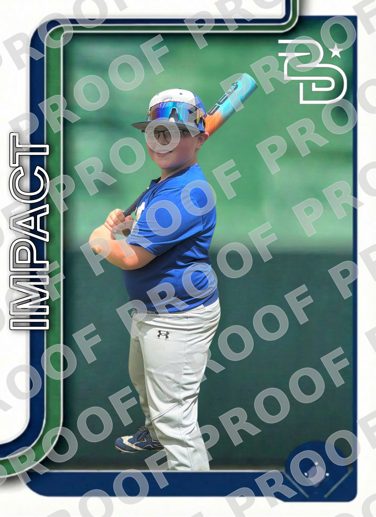 Player 6