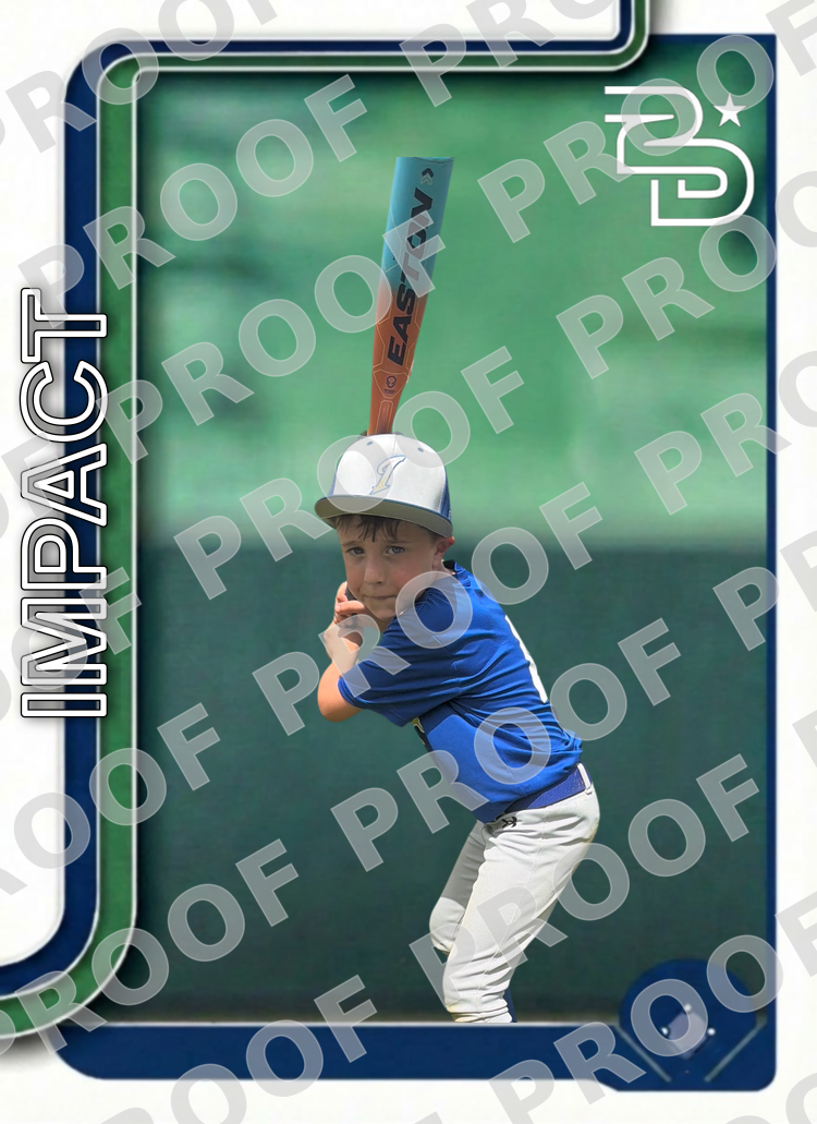 Player 8