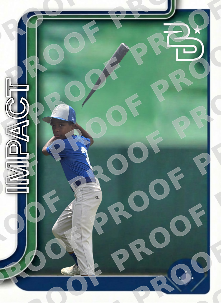 Player 9