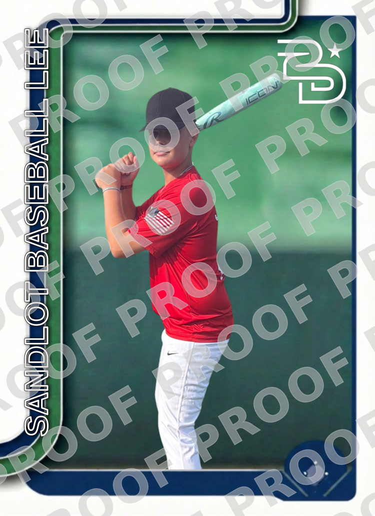 Player 6