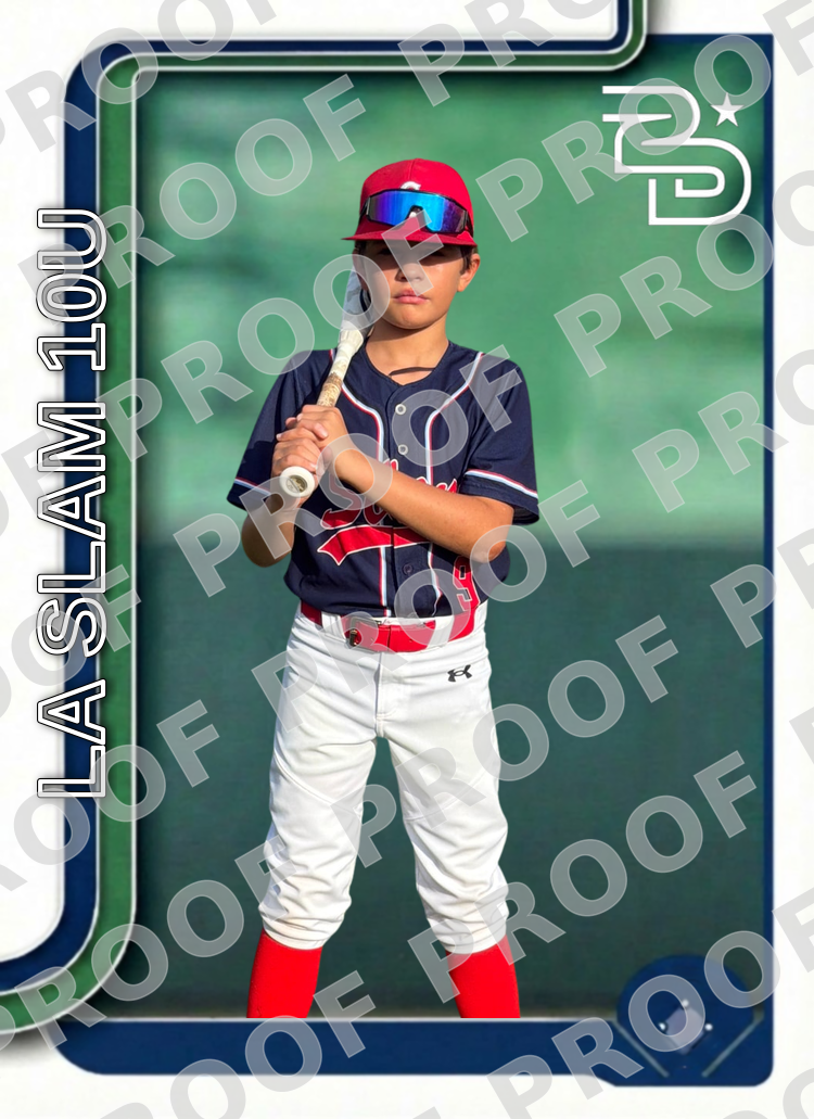 Player 3