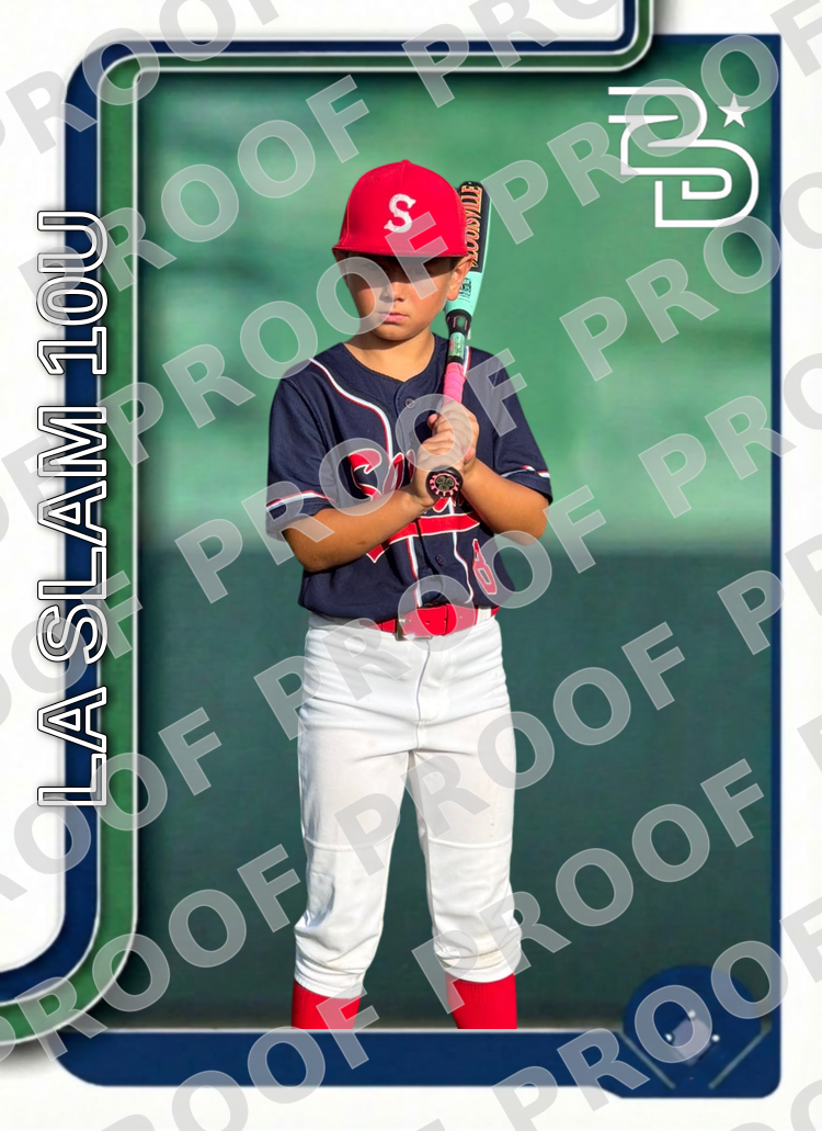 Player 6