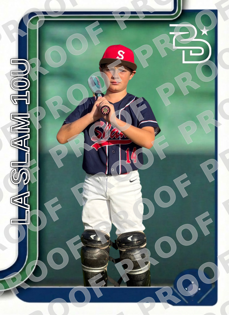 Player 9