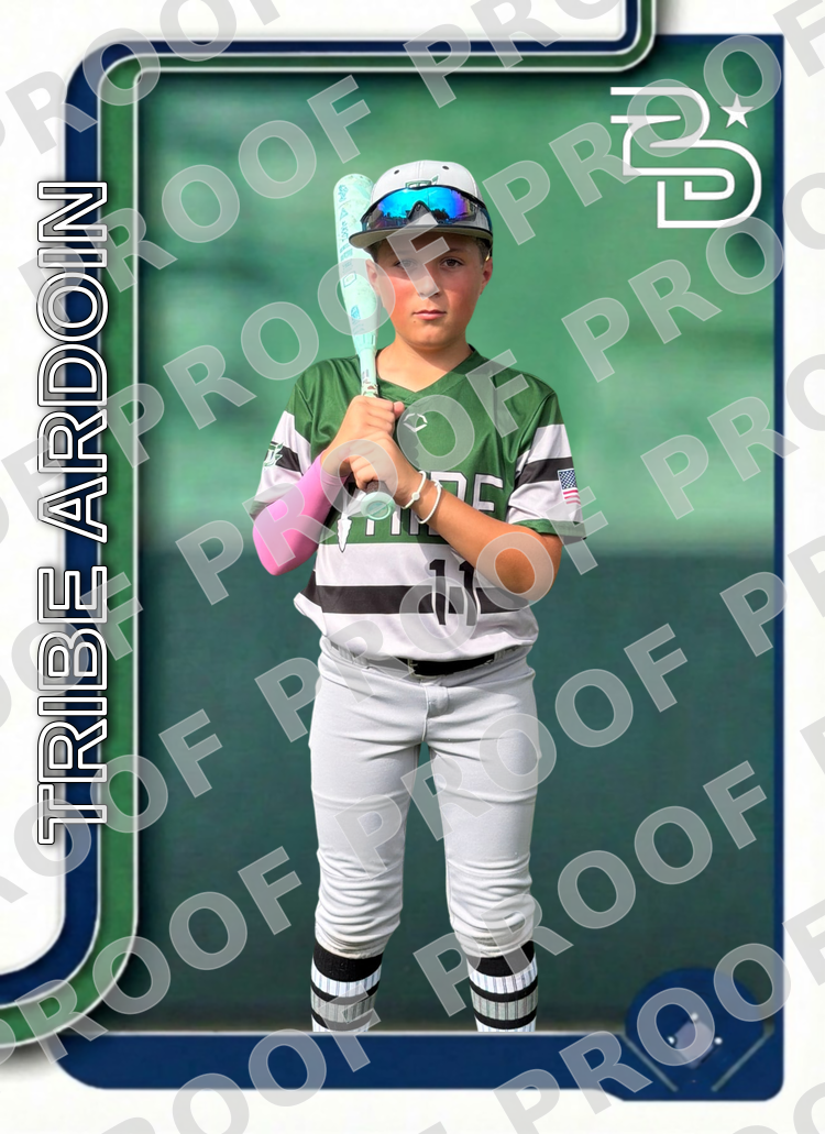 Player 10