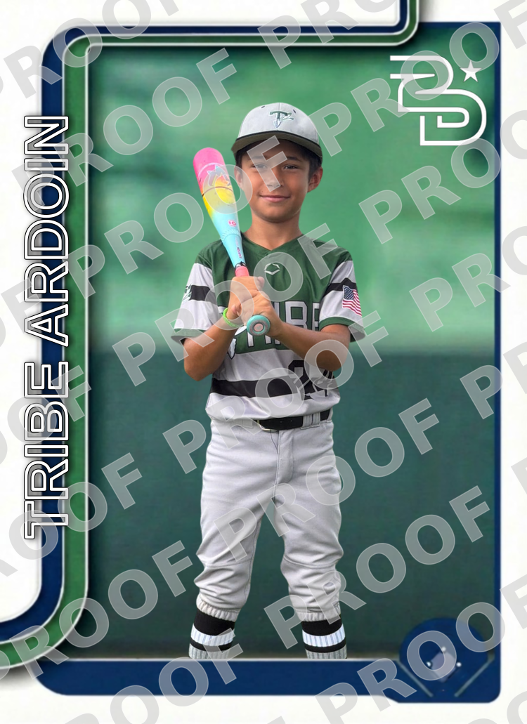 Player 4