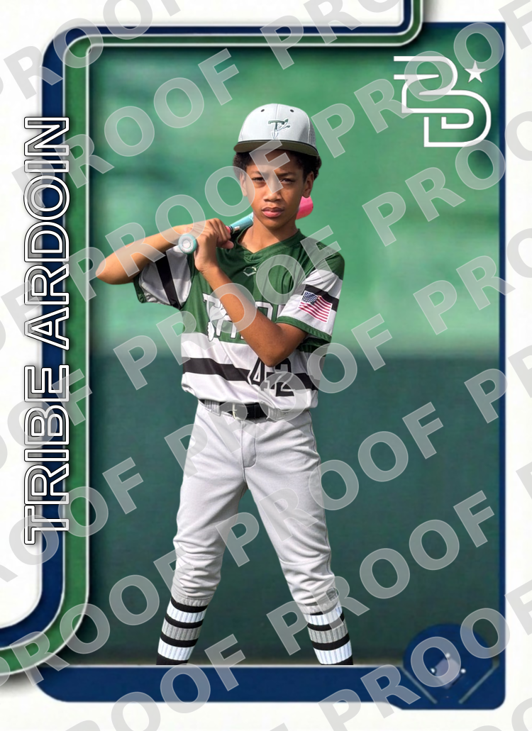 Player 6
