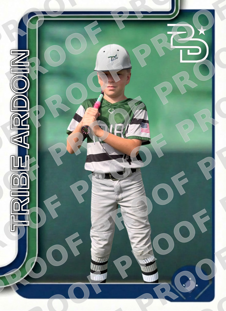 Player 8