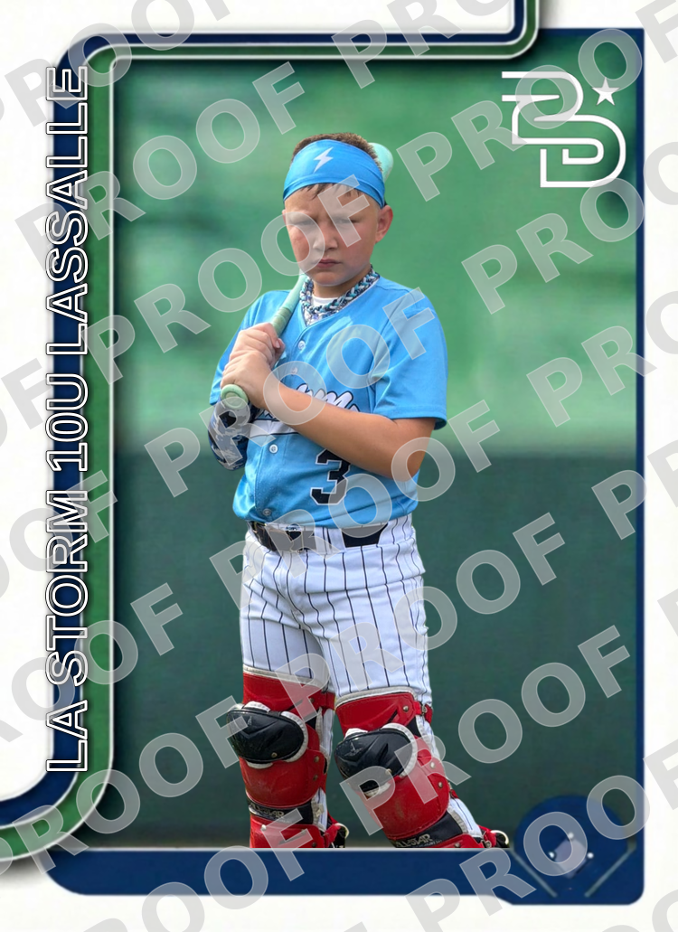 Player 3