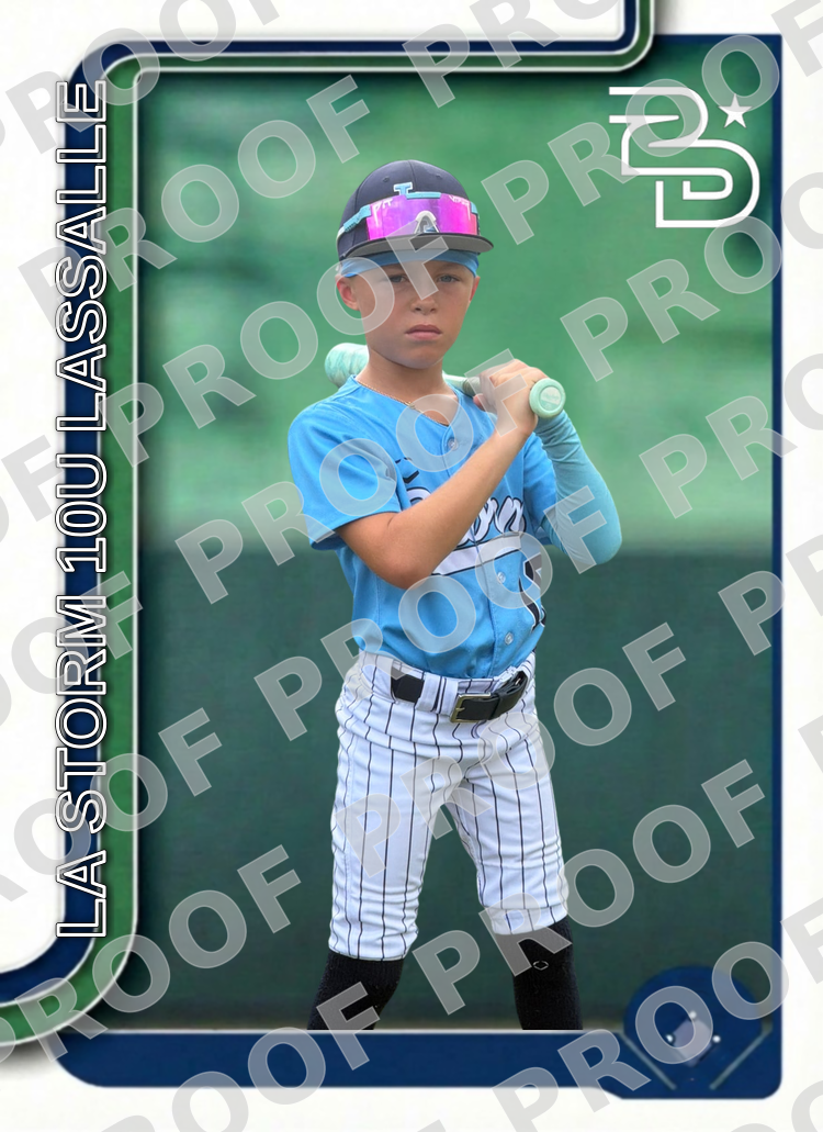Player 9