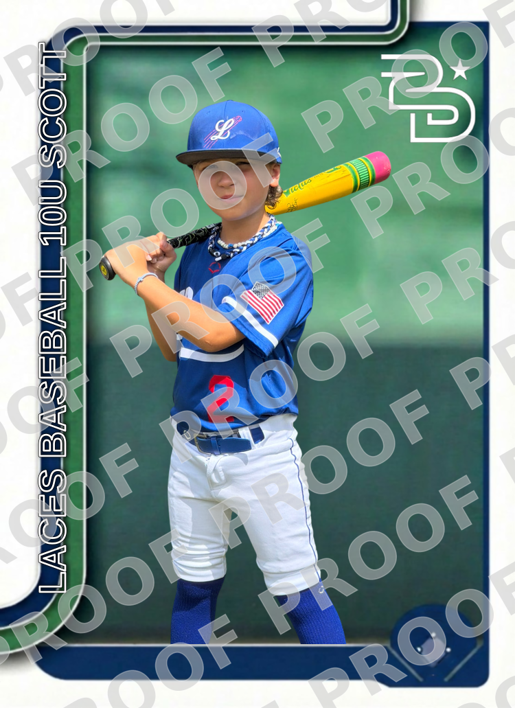 Player 9