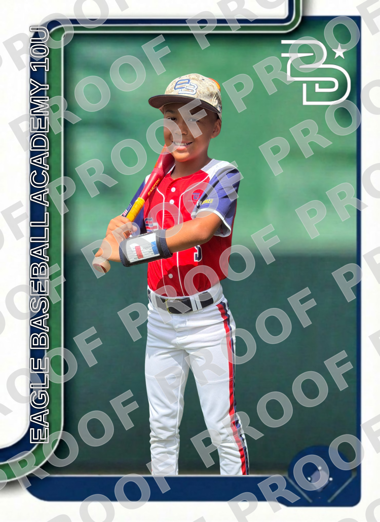 Player 9