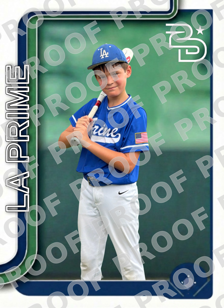Player 10